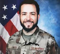 Our Publication: The Jewish Veteran