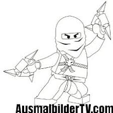 Berita nanggala 402 terkini / selain blackout, man. Ninjago Morro Ausmalbilder Ninjago Ausmalbilder Pokemon Malvorlagen Ausmalbilder