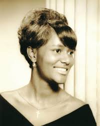 Sadiqa Reynolds, Louisville Magazine's 2017 Person of the Year