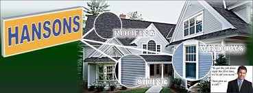 Simonton and plygem offer window packages with a variety of insulation levels, coatings, spacers, and gas fills. Muskegon Replacement Windows Home Facebook