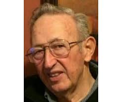 Richard Bartlett Obituary (2016)