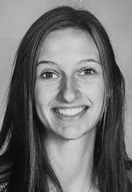 Avian flu hits 4.2M egg-layers