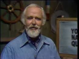 Compilation 11-23-2011