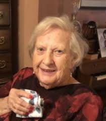 Doreen Evans Obituary November 23, 2021