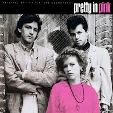 Copyright © 2021 tv shows & movies. 30 Years Ago Pretty In Pink Gives An Official Soundtrack To Teen Angst