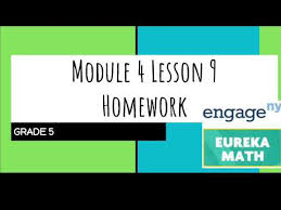 Check spelling or type a new query. Lesson 9 Homework 5 4 Jobs Ecityworks