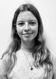 Castleview Primary School Presents…