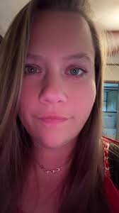 He writes the story, not me! ❤️ #fyp #newchapter #selflove