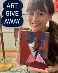 Win Exclusive Passes to 'Pop to Present: American Art from the Virginia  Museum of Fine Arts' Exhibition