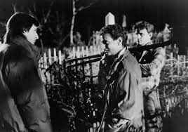 Check spelling or type a new query. Friday The 13th Part Vi Jason Lives Vineri 13 Jason Eliberat 1986 Film Cinemagia Ro