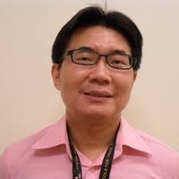 Dorian Lawson Email & Phone Number