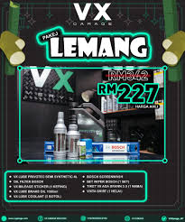 Mukah berhad û kprm is located at tingkat 1, sublot 23, lot 424 bandar baru mukah, peti surat 178, 96400, mukah, sarawak, 96000 selangau, sarawak, malaysia. Vagvbt7uzc3ytm