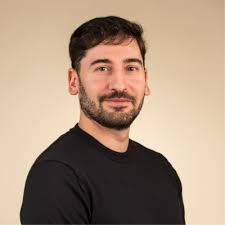 Digital Marketing: The Road so Far and Predictions