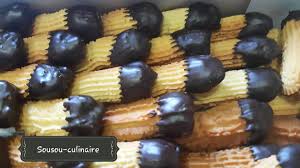Epingle Sur Gateaux