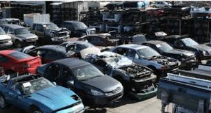 Advance auto parts is your source for quality auto parts, advice and accessories. Auto Salvage Parts Near Me