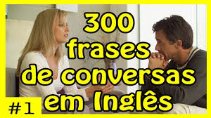 We did not find results for: Parabens Pra Voce Em Ingles Letra E Musica Como Cantar 2019 Youtube