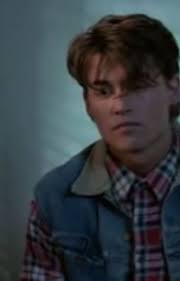 Dennisbooker Stories