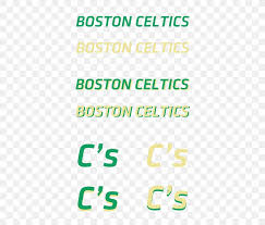 Los angeles clippers nba los angeles lakers agua caliente clippers boston celtics, clippers, text. Boston Celtics Logo Brand Typeface Font Png 600x700px Boston Celtics Area Boston Brand Canvas Download Free