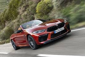 Check spelling or type a new query. 2020 Bmw M8 Revealed With Specs Pictures Price And More