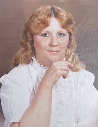 Obituary information for Lola Skutt