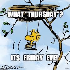 Friday Eve Memes Gifs Imgflip Share the best gifs now >>>. friday eve memes gifs imgflip