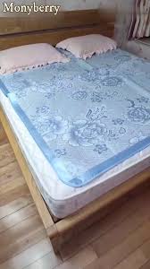 Bedsheet Cover Fixing Clip Mattress Blankets Grippers Clip Holder Fasteners Set Video In 2020 Diy And Home Improvement Bed Sheets Diy Home Improvement