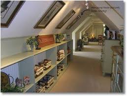 We did not find results for: 45 Room Of Slant Ideas Attic Rooms Slanted Walls Attic Bedroom