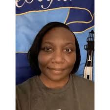 WOLFcon 2025: The Documentation Dance: Keeping Procedu...