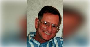 Obituary information for Sherrill K Vermillion