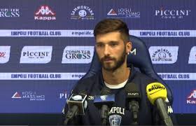 La partita è in programma il giorno 6 febbraio alle ore 21:00 attualmente monza si trova 2° in classifica con 35 punti (frutto di 9 vittorie, 8 pareggi e 3 sconfitte); Monza Empoli Le Pagelle Boateng E Mancuso Decisivi Frattesi E Haas Illuminanti