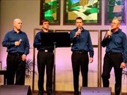Download Free Christian Acapella Songs Mp3 Dan Mp4 2019 Dahlias Mp3
