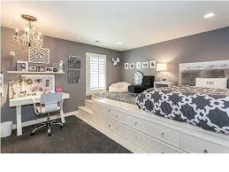 Agtbi50 Astounding Grey Teen Bedroom Ideas Today 2020 09 04
