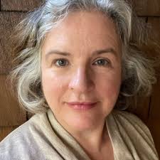 How to hire deaf talent for your production