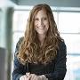 Profile Picture of Brett Denevi | Research - University of Central Florida (@ucf.edu) on Google