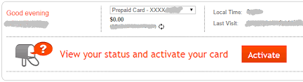Earn 25 Bonus From Payoneer Steps To Sign Up About All Stuff So these can be few issues with using hello there, my name is patrick and i am a payoneer customer.