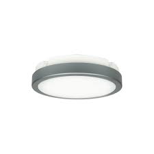 Die betreiber dieses portals begrüßen sie als leser auf unserem wärme testportal. Led Badezimmer Deckenleuchte 1xled 24w 230v Ip65 Beleuchtung De