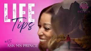 Celebrating Family with Love and Joy: A Heartwarming Story