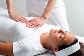 Agak sukar bagi saya memuaskan isteri saya dengan saiz asal zakar saya. Manfaat Pijat Payudara Setelah Melahirkan Alodokter