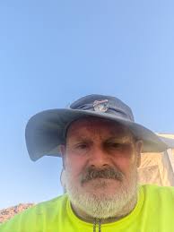 Fundraiser by David Martin : Help Todd Parker Overcome Stroke Challenges