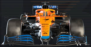 Get the latest news and updates on the 2021 season mclaren f1 team and its drivers, sponsors, net worth, earnings, race results and liveries. Mclaren Racing F1 Team Introduces Nfts Platform On Tezos