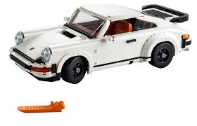 Please do not post classified listings; Porsche 911 10295 Creator Expert Buy Online At The Official Lego Shop Us