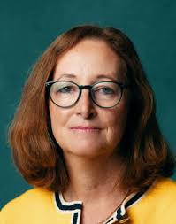 USA India Chamber of CommerceUSA-India Chamber of Commerce