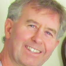 ChemEd 2019: Directory