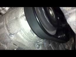 Mercedes A Class A170 Cdi W168 2001 2004 Rasseln Im Leerlauf Rattling In Idle Noise Youtube