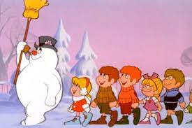 How Well Do You Know The Lyrics To Frosty The Snowman Trivia Quiz Zimbio