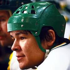 100 years of BSU athletics: Austin Monteith's all-time Beavers men's hockey  team