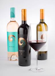 Pin On Wine