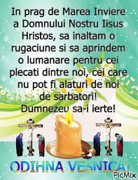 Candelele sunt între 20 de bani cele micişi 15 lei cele mai mari. Mircea Vasilescu Picmix