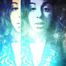 Stream Daisy Leal Cuellar music