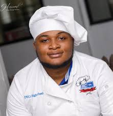 Picture from My Day's as Calumet Regional Mgr